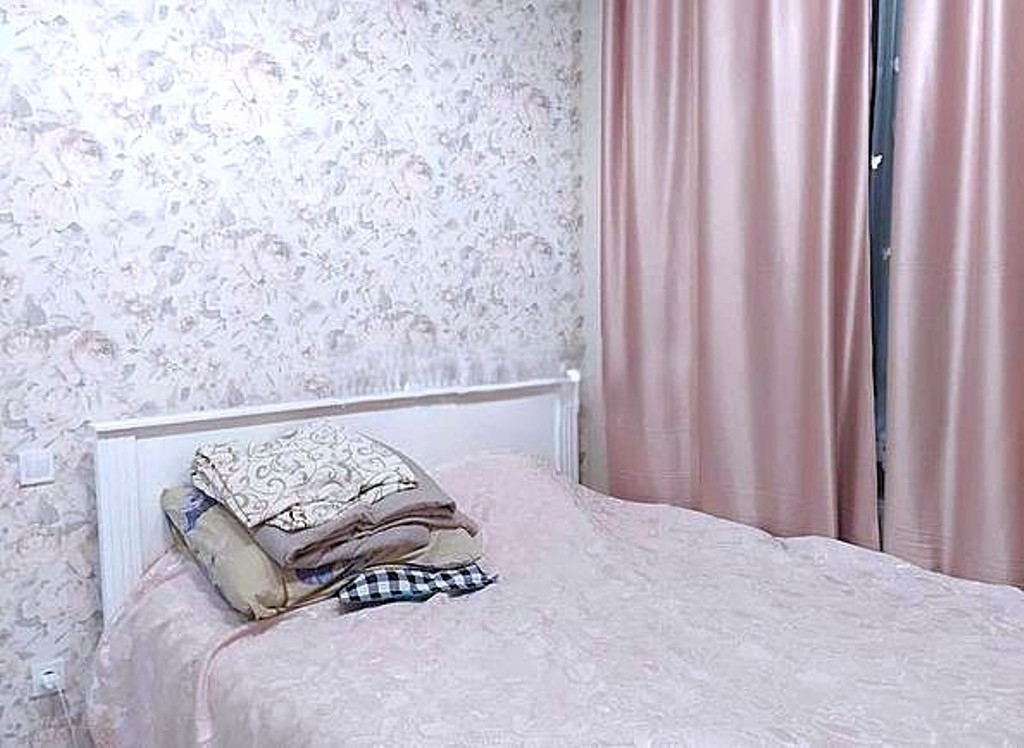 продажа трехкомнатной квартиры номер A-174043 в Киевском районе, фото номер 17